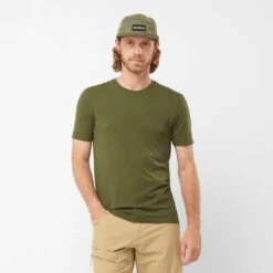 Salomon Sportstyle Shop 9 ESSENTIAL SEAMLESS