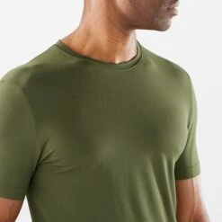 ESSENTIAL SEAMLESS -Salomon Sportstyle Shop C20366C