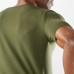 ESSENTIAL SEAMLESS -Salomon Sportstyle Shop C20366D