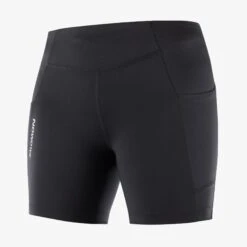 CROSS RUN 5" -Salomon Sportstyle Shop C20393