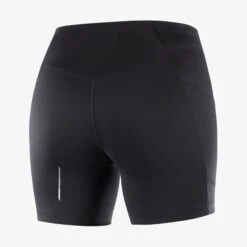 CROSS RUN 5" -Salomon Sportstyle Shop C20393A