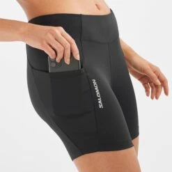 CROSS RUN 5" -Salomon Sportstyle Shop C20393D