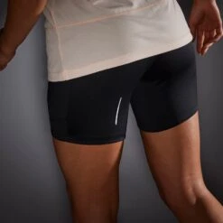 CROSS RUN 5" -Salomon Sportstyle Shop C20393E