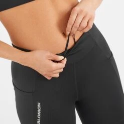 CROSS RUN 5" -Salomon Sportstyle Shop C20393F