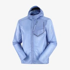 BONATTI AERO WIND -Salomon Sportstyle Shop C20432