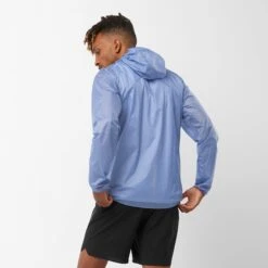 BONATTI AERO WIND -Salomon Sportstyle Shop C20432D