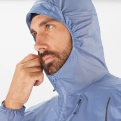 BONATTI AERO WIND -Salomon Sportstyle Shop C20432E