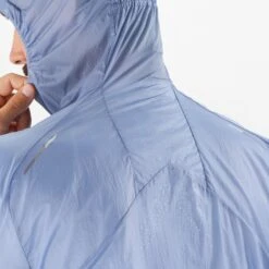 BONATTI AERO WIND -Salomon Sportstyle Shop C20432F