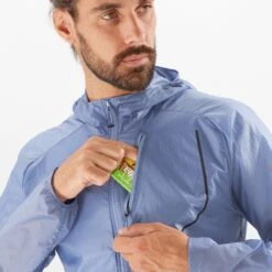 BONATTI AERO WIND -Salomon Sportstyle Shop C20432G