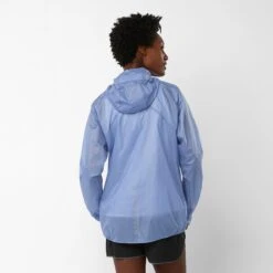 BONATTI AERO WIND -Salomon Sportstyle Shop C20432I