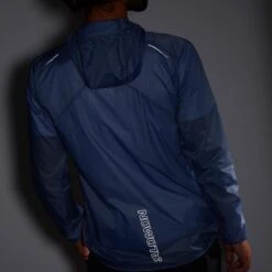 BONATTI AERO WIND -Salomon Sportstyle Shop C20432J