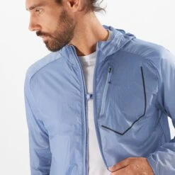 BONATTI AERO WIND -Salomon Sportstyle Shop C20432K