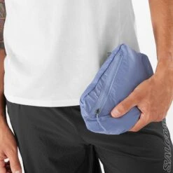 BONATTI AERO WIND -Salomon Sportstyle Shop C20432L