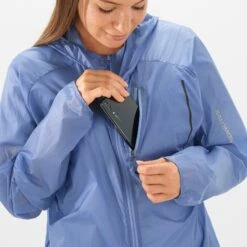 BONATTI AERO WIND -Salomon Sportstyle Shop C20432M