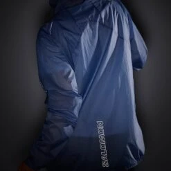 BONATTI AERO WIND -Salomon Sportstyle Shop C20432N