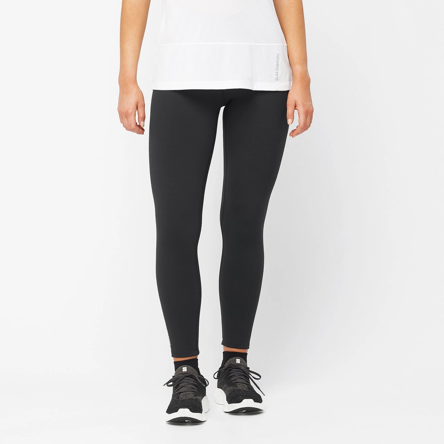 CROSS MULTI 25" 3 CROSS MULTI 25"