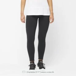 CROSS MULTI 25" 12 CROSS MULTI 25" -Salomon Sportstyle Shop C20459B