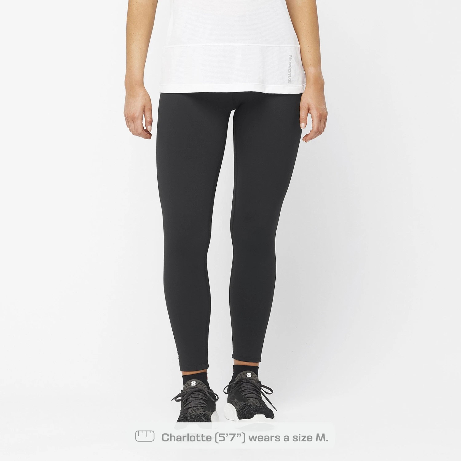 CROSS MULTI 25" 4 CROSS MULTI 25" - Image 2