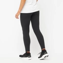 CROSS MULTI 25" 13 CROSS MULTI 25" -Salomon Sportstyle Shop C20459C