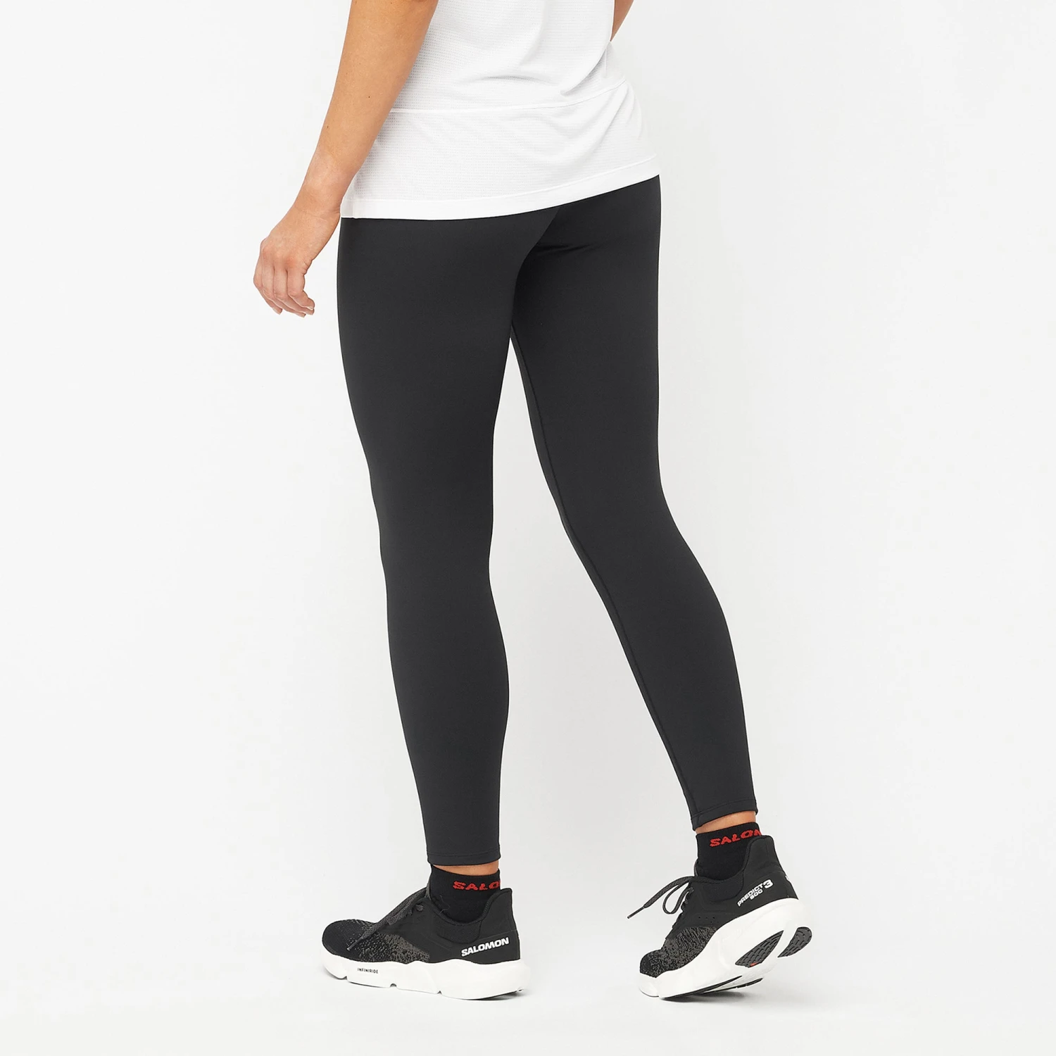 CROSS MULTI 25" 5 CROSS MULTI 25" - Image 3