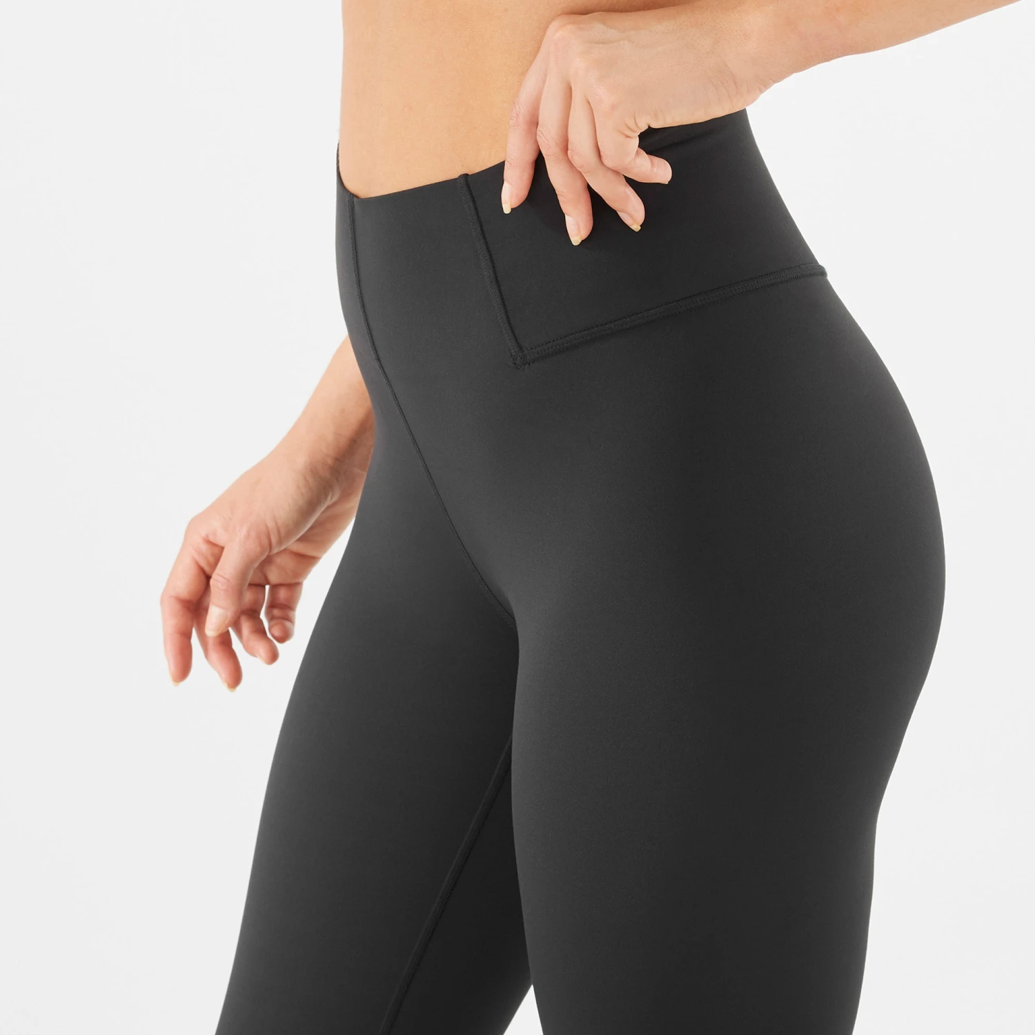 CROSS MULTI 25" 6 CROSS MULTI 25" - Image 4