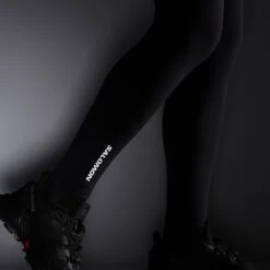 CROSS MULTI 25" 15 CROSS MULTI 25" -Salomon Sportstyle Shop C20459E