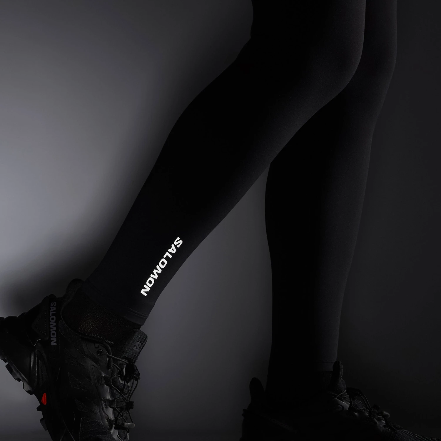 CROSS MULTI 25" 7 CROSS MULTI 25" - Image 5