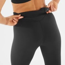 CROSS MULTI 25" 17 CROSS MULTI 25" -Salomon Sportstyle Shop C20459F