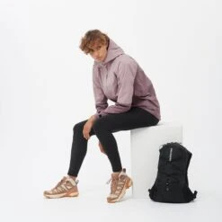 CROSS MULTI 25" 16 CROSS MULTI 25" -Salomon Sportstyle Shop C20459G