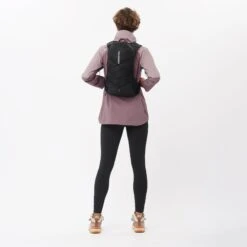 CROSS MULTI 25" 18 CROSS MULTI 25" -Salomon Sportstyle Shop C20459H