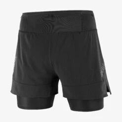 SENSE AERO 2IN1 16 SENSE AERO 2IN1 -Salomon Sportstyle Shop C20482