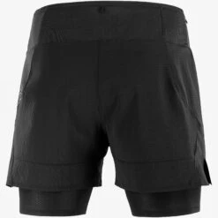 SENSE AERO 2IN1 17 SENSE AERO 2IN1 -Salomon Sportstyle Shop C20482A