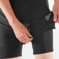 SENSE AERO 2IN1 14 SENSE AERO 2IN1 -Salomon Sportstyle Shop C20482E