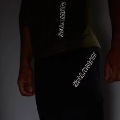 SENSE AERO 2IN1 15 SENSE AERO 2IN1 -Salomon Sportstyle Shop C20482F