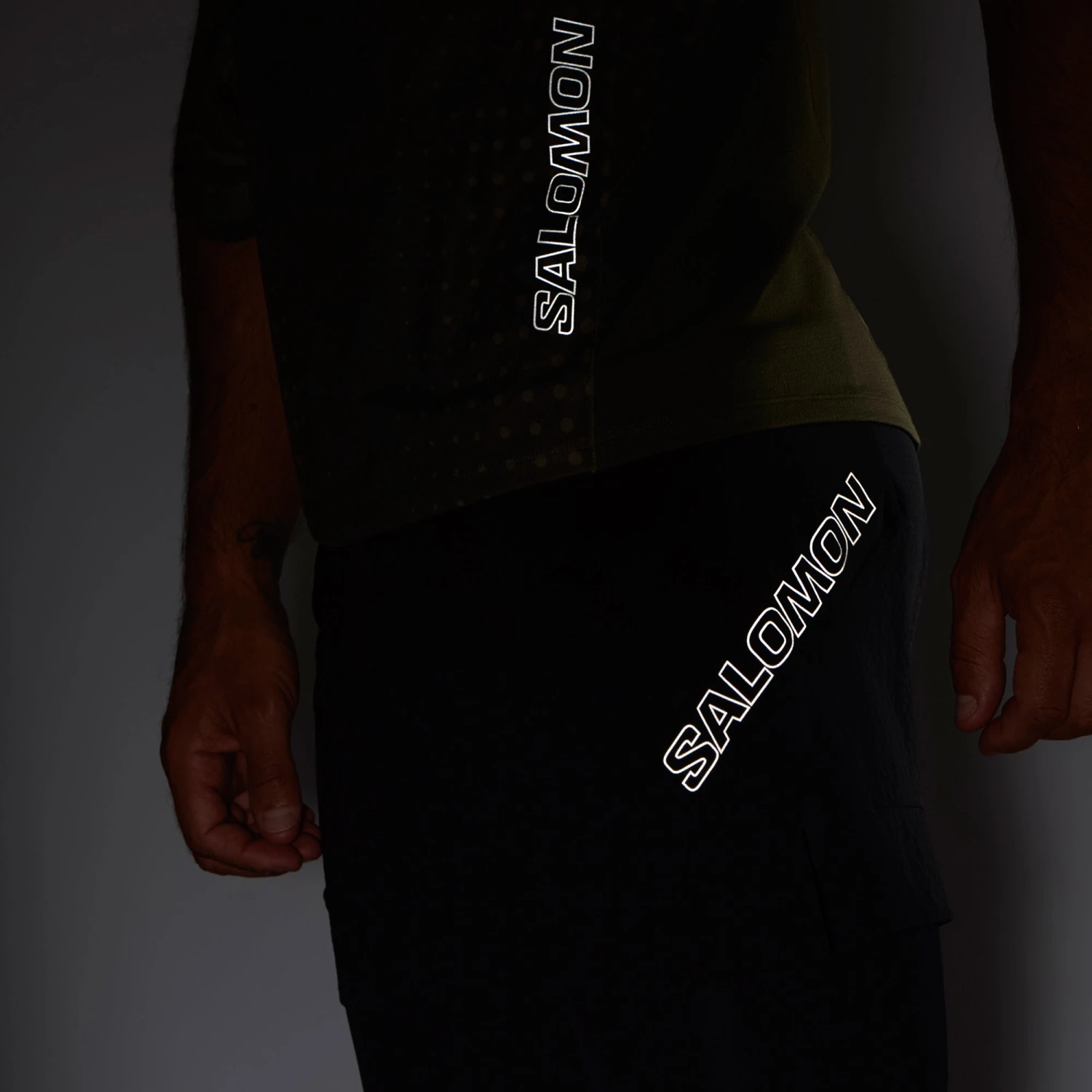 SENSE AERO 2IN1 8 SENSE AERO 2IN1 - Image 6