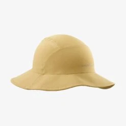 MOUNTAIN 11 MOUNTAIN -Salomon Sportstyle Shop C20502