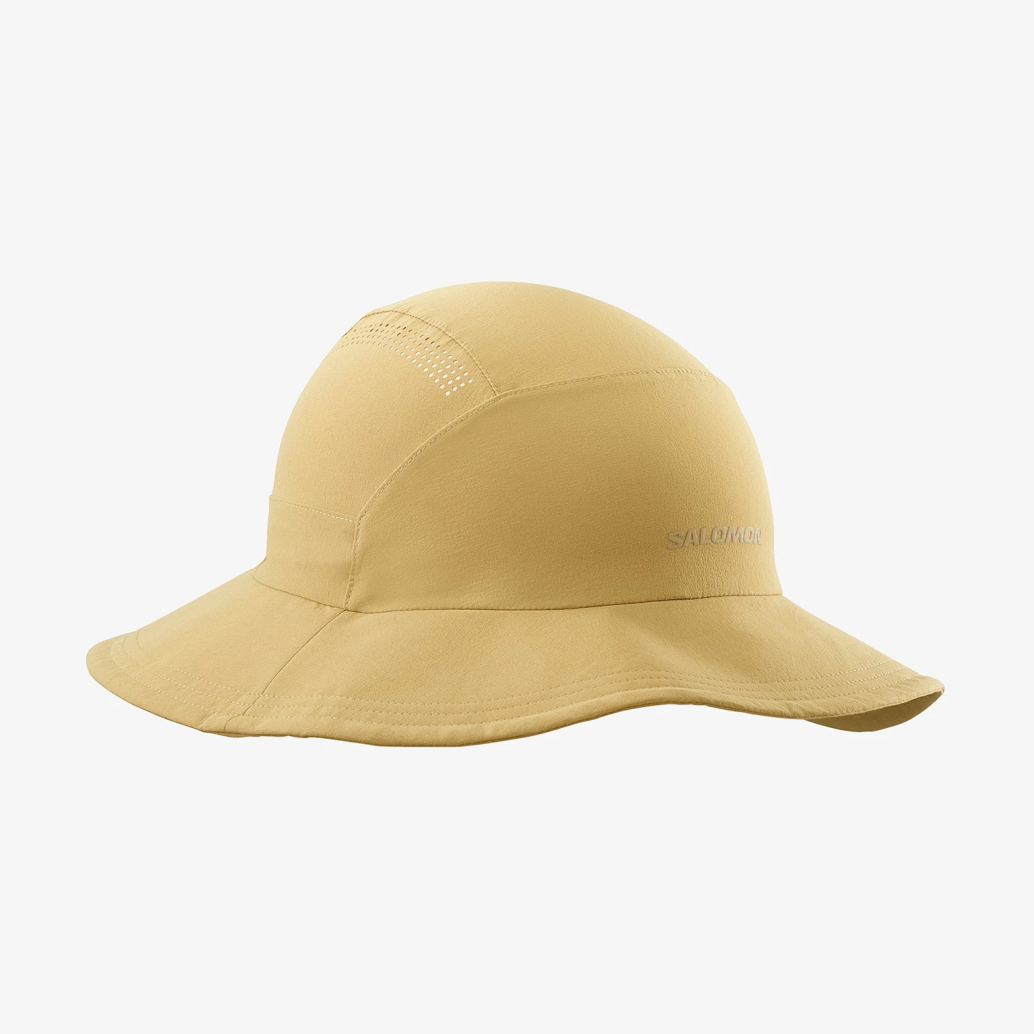 MOUNTAIN 6 MOUNTAIN - Image 4