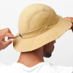 MOUNTAIN 13 MOUNTAIN -Salomon Sportstyle Shop C20502A