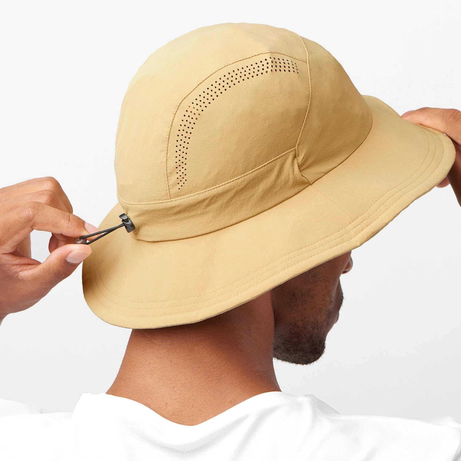 MOUNTAIN 8 MOUNTAIN - Image 6