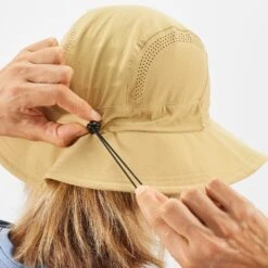 MOUNTAIN 12 MOUNTAIN -Salomon Sportstyle Shop C20502B