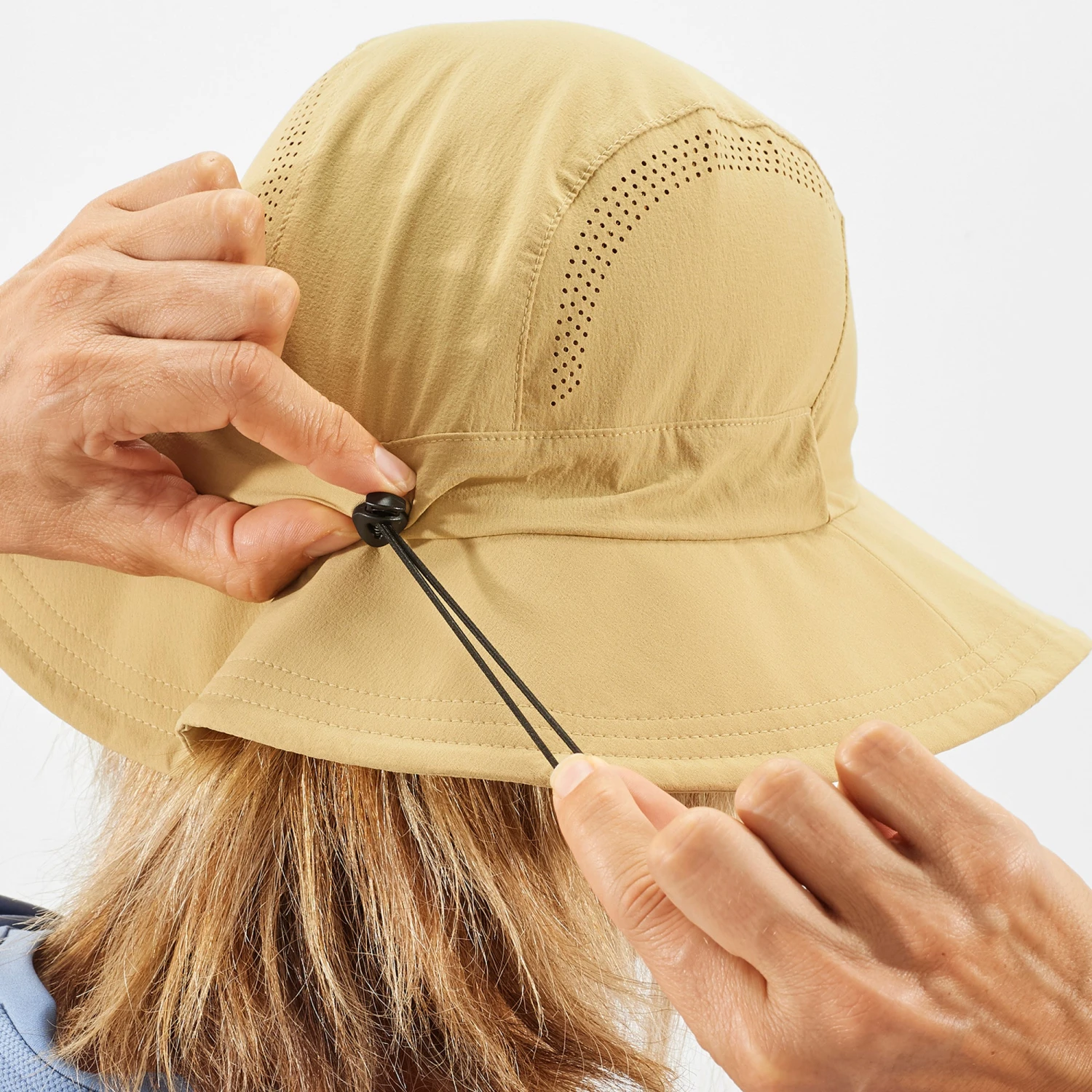 MOUNTAIN 7 MOUNTAIN - Image 5