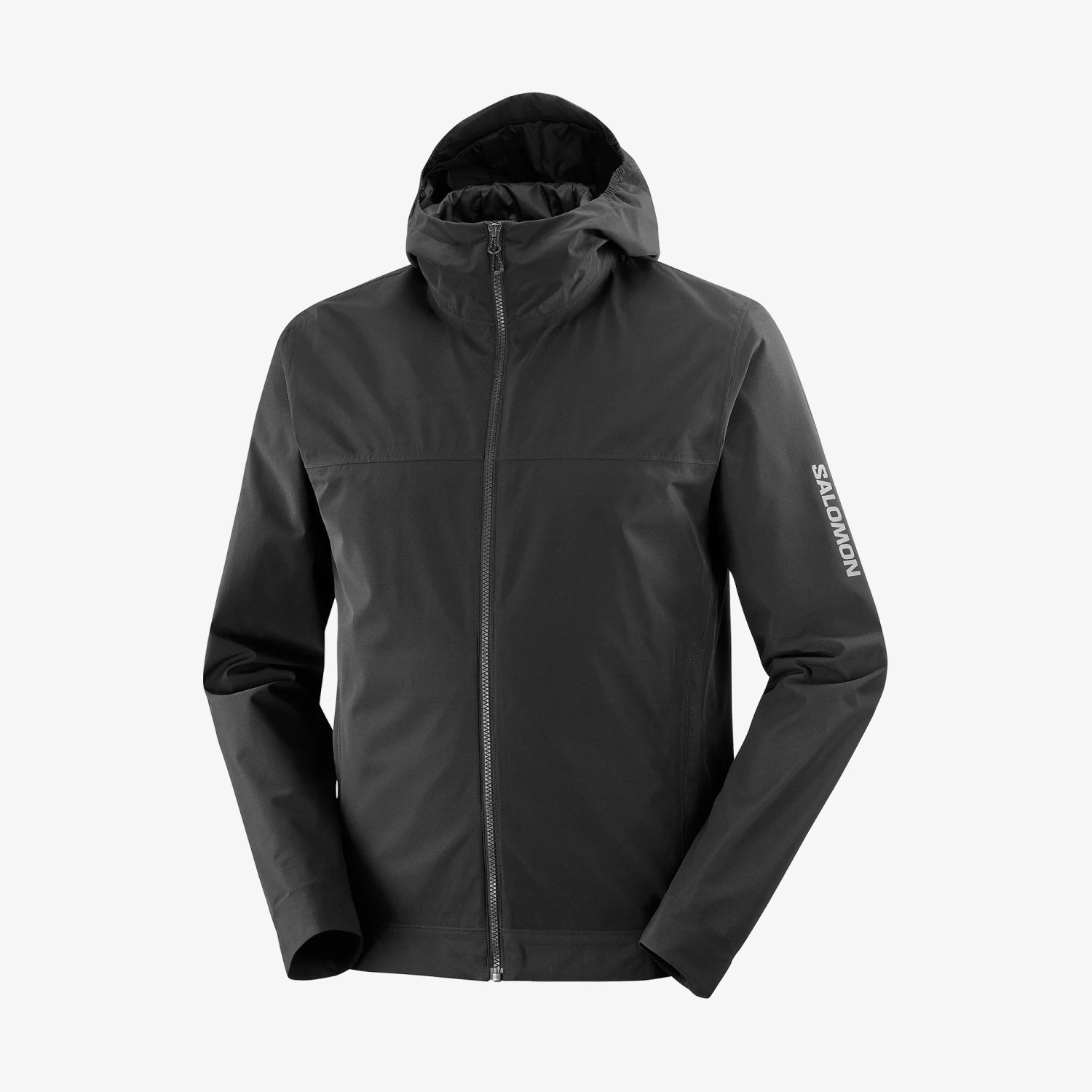 EXPLORE 2L WATERPROOF 11 EXPLORE 2L WATERPROOF - Image 9