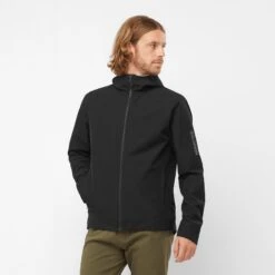 EXPLORE 2L WATERPROOF