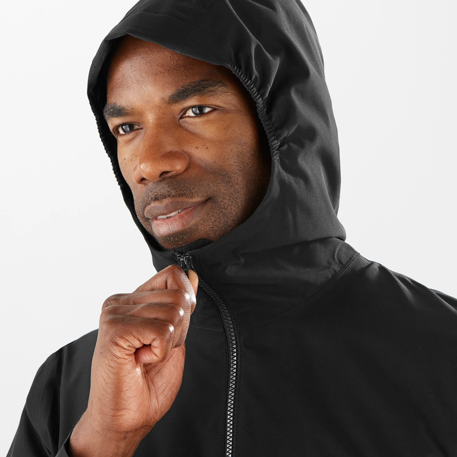 EXPLORE 2L WATERPROOF 6 EXPLORE 2L WATERPROOF - Image 4