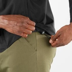 EXPLORE 2L WATERPROOF 16 EXPLORE 2L WATERPROOF -Salomon Sportstyle Shop C20592E