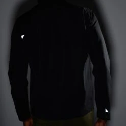 EXPLORE 2L WATERPROOF 18 EXPLORE 2L WATERPROOF -Salomon Sportstyle Shop C20592F