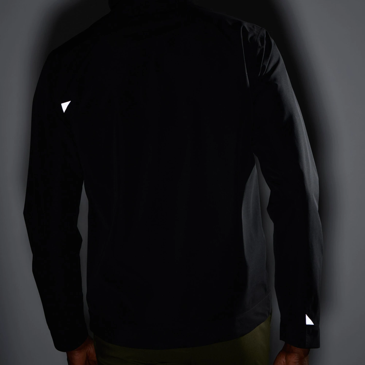 EXPLORE 2L WATERPROOF 10 EXPLORE 2L WATERPROOF - Image 8