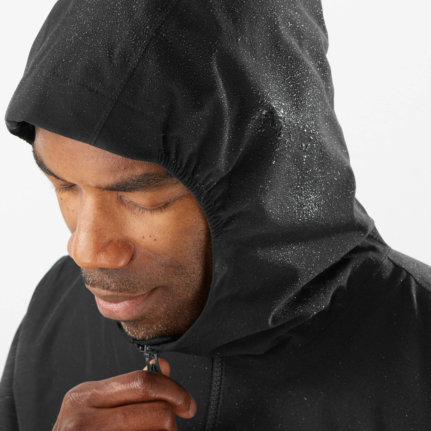 EXPLORE 2L WATERPROOF 9 EXPLORE 2L WATERPROOF - Image 7