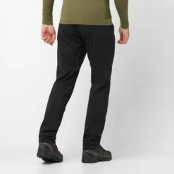 EXPLORE 11 EXPLORE -Salomon Sportstyle Shop C20617B