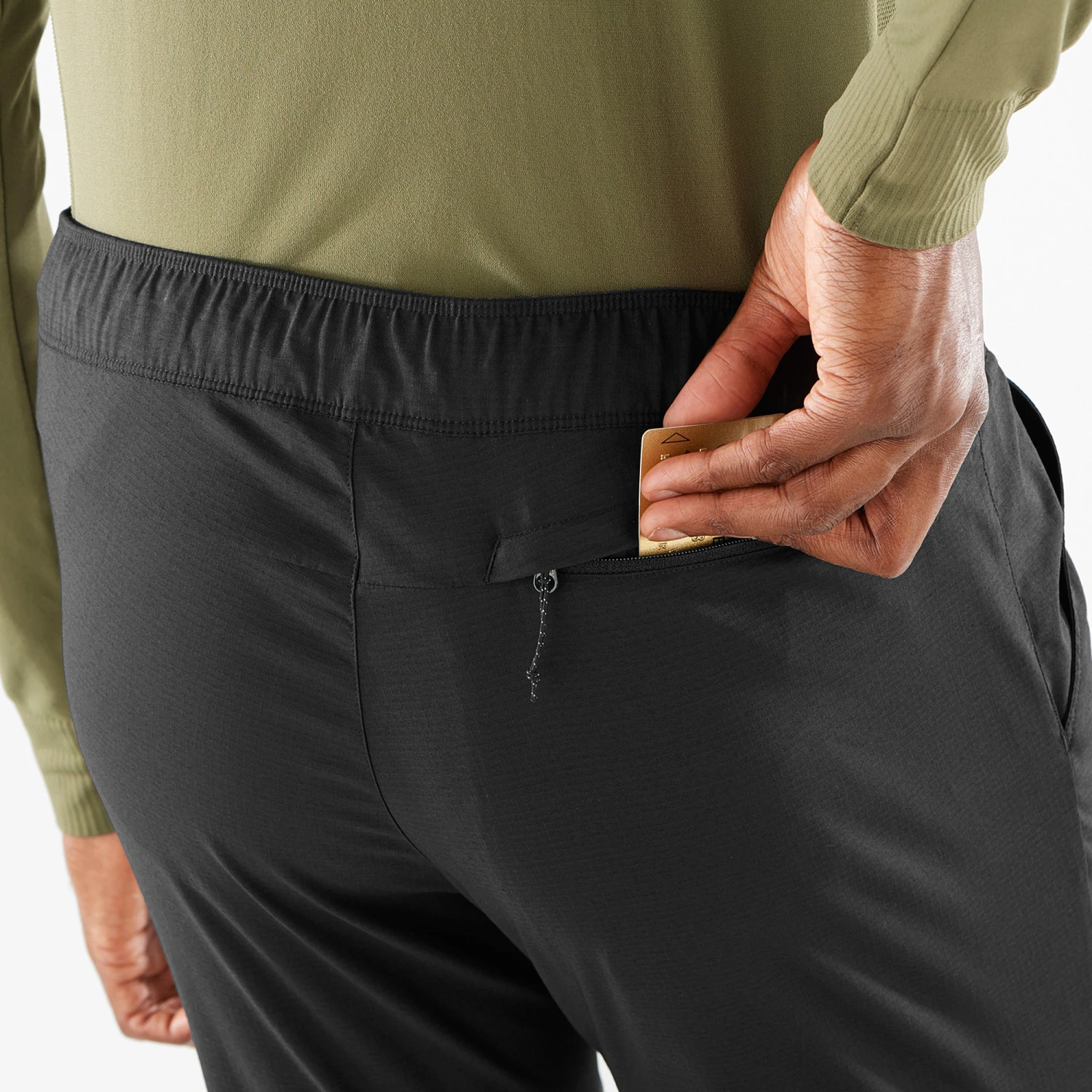 EXPLORE 6 EXPLORE - Image 4